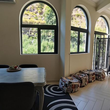 Hotel Chateau Georgette Pombas Ngoại thất bức ảnh